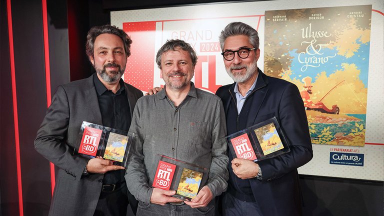 /content/dam/cultura-one/actualités/NAV_SMT-Grand-Prix-BD-RTL.jpg