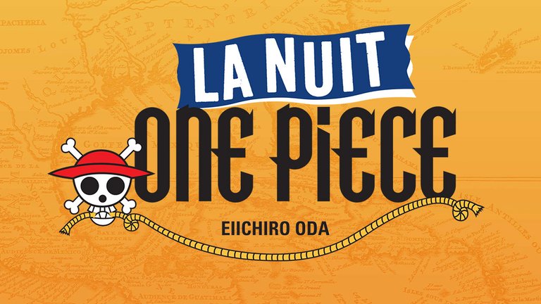 /content/dam/cultura-one/actualités/NAV_SMT-Nuit-One-Piece2025.jpg