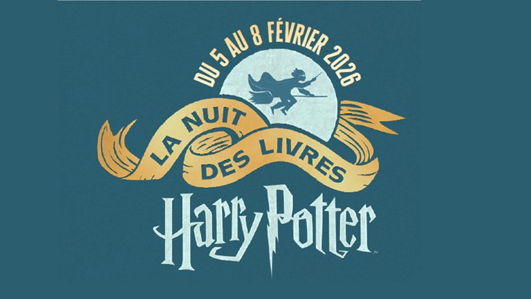 /content/dam/cultura-one/actualités/NAV_SMT-Nuits-Harry-Potter-2026.jpg