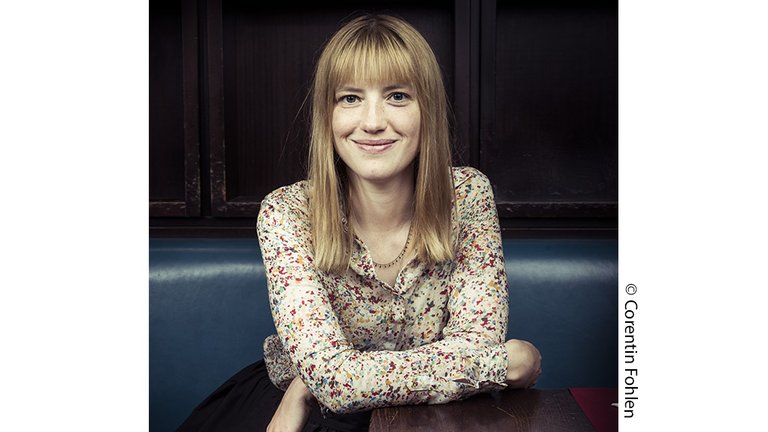 /content/dam/cultura-one/actualités/NAV_SMT_Interview-Clementine-Beauvais.jpg
