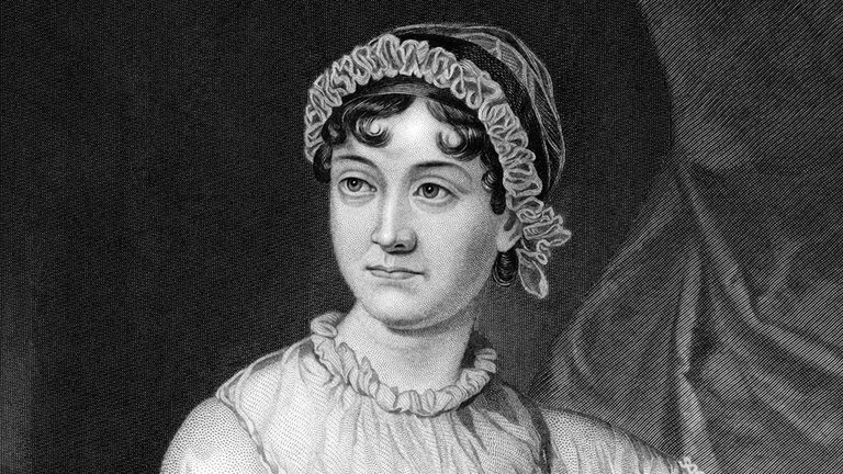 /content/dam/cultura-one/actualités/NAV_SMT_JaneAusten.jpg