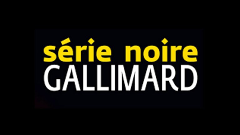 /content/dam/cultura-one/actualités/NAV_SMT_Logo-Serie-Noire.jpg