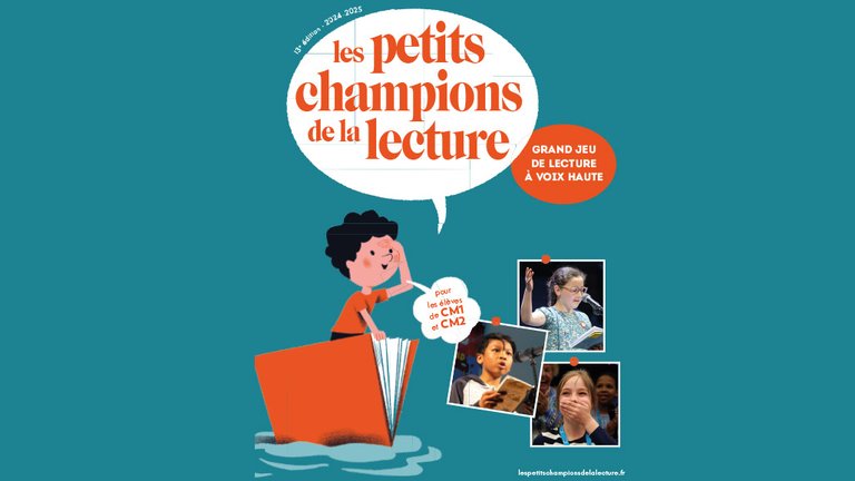 /content/dam/cultura-one/actualités/Petits-Champions-de-la-lecture.jpg