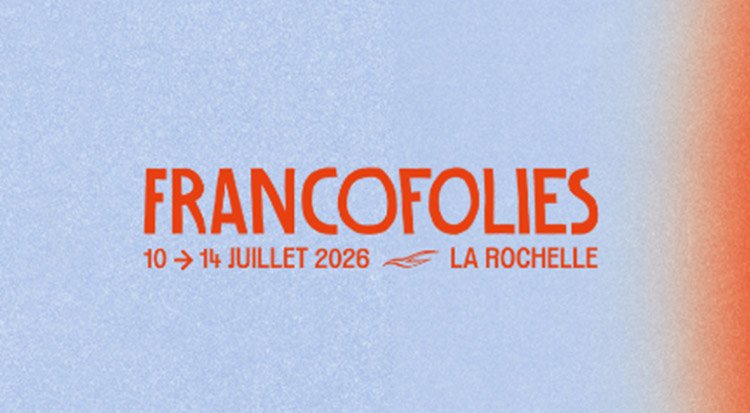 /content/dam/cultura-one/actualités/TUTO_CMS_Franco_2026.jpg