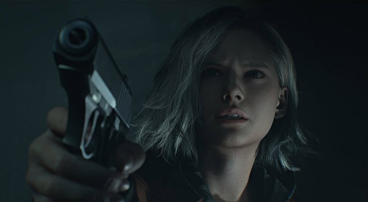 /content/dam/cultura-one/actualités/TUTO_CMS_RESIDENT_EVIL.jpg