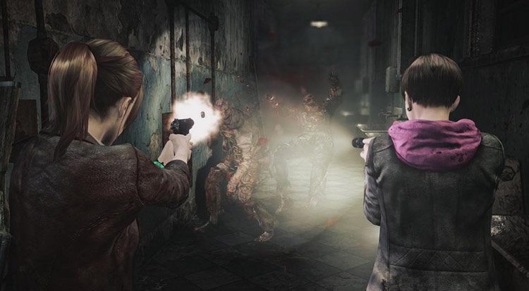 /content/dam/cultura-one/actualités/TUTO_CMS_RESIDENT_EVIL_6.jpg