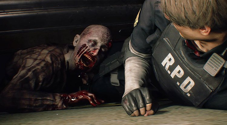 /content/dam/cultura-one/actualités/TUTO_CMS_RESIDENT_EVIL_JEU.jpg