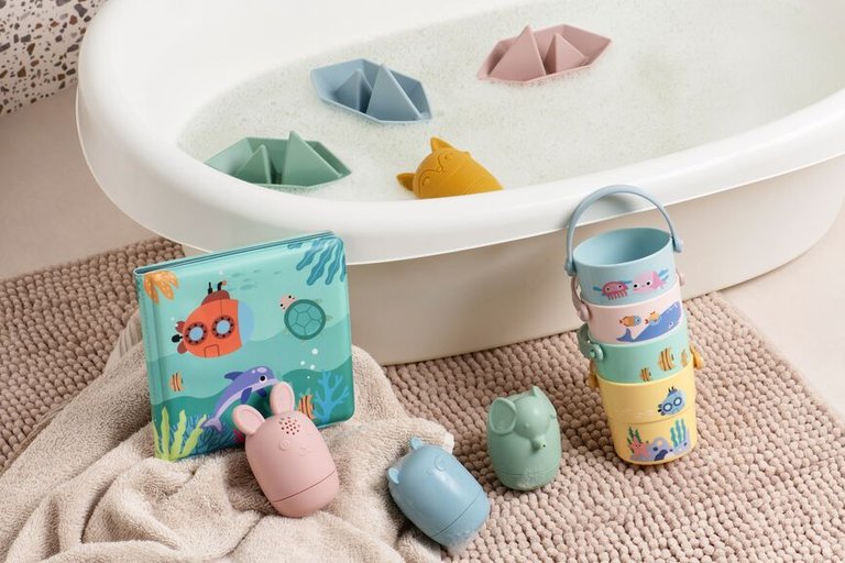 /content/dam/cultura-one/actualités/baineveil-enfant/NAV_SMT_vignette_navigation-Bain_gamme complete_PAYSAGE.jpg