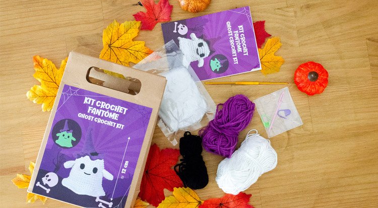 /content/dam/cultura-one/actualités/coeur-de-coeur-mc/TUTO_CMS_coupdecoeur_halloween_2.jpg