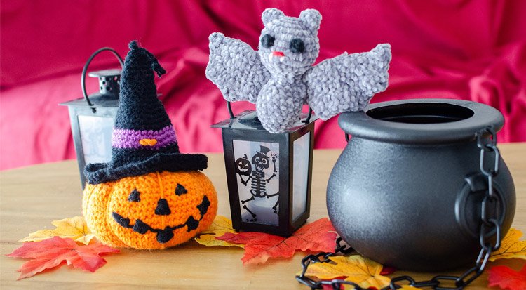 /content/dam/cultura-one/actualités/coeur-de-coeur-mc/TUTO_CMS_coupdecoeur_halloween_4.jpg