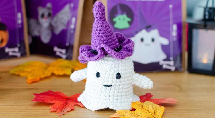 /content/dam/cultura-one/actualités/coeur-de-coeur-mc/TUTO_CMS_coupdecoeur_halloween_5.jpg