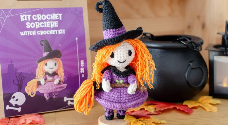 /content/dam/cultura-one/actualités/coeur-de-coeur-mc/TUTO_CMS_coupdecoeur_halloween_6.jpg