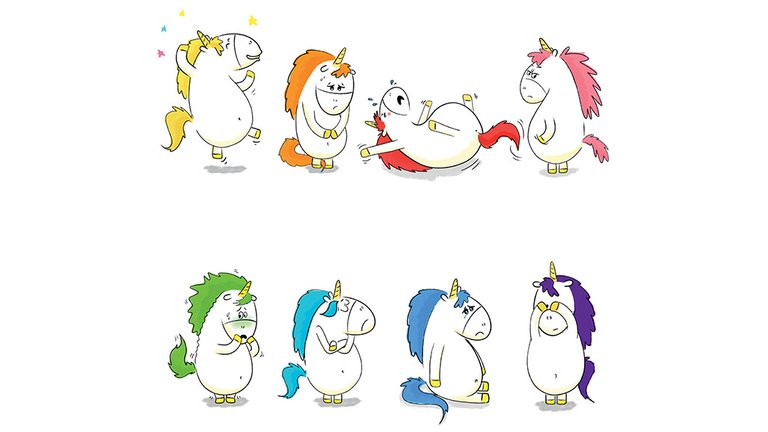 /content/dam/cultura-one/actualités/tout-savoir-sur-gaston-la-licorne/NAV_SMT-Gaston-la-licorne.jpg