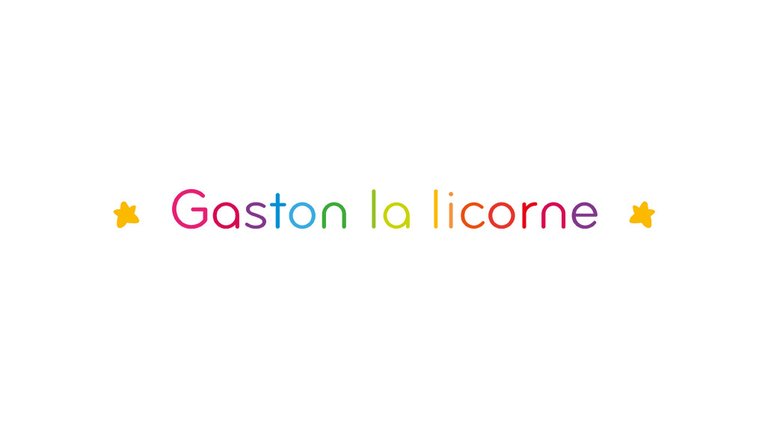 /content/dam/cultura-one/actualités/tout-savoir-sur-gaston-la-licorne/NAV_SMT-Logo-Gaston-la-licorne.jpg