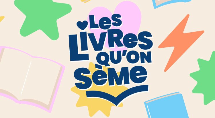 /content/dam/cultura-one/brand-content/TUTO_CMS_podcast_generique.jpg