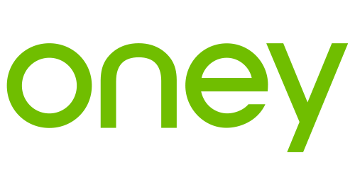 /content/dam/cultura-one/cart/oney_logo.png