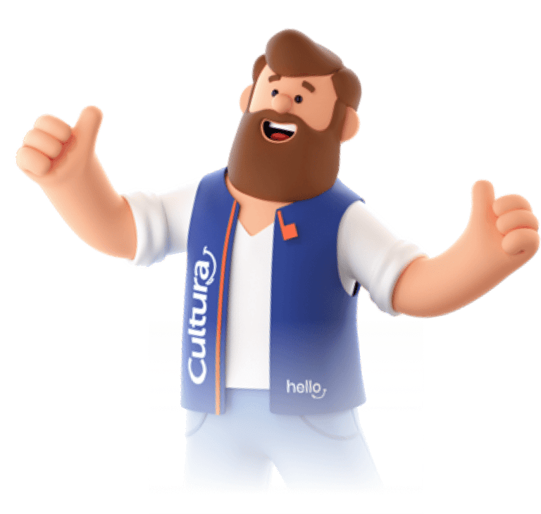 Cultura Livres Loisirs Creatifs Papeterie Jeux Videos Et Articles Culturels Cultura