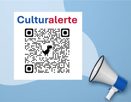 /content/dam/cultura-one/communication-cultura/BAN_IMG_MOB_culturalerte.jpg