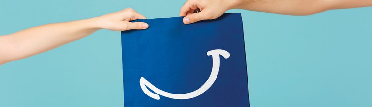 /content/dam/cultura-one/communication-cultura/CMS_IMG_eresa.jpg