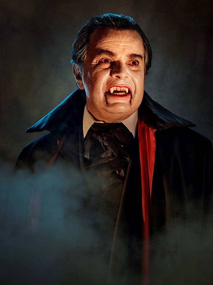 /content/dam/cultura-one/communication-cultura/brand-content/portraits-croisés/Alexandre-Jardin_Dracula_720x969.jpg