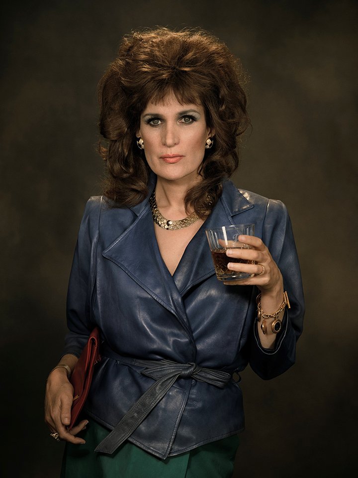 /content/dam/cultura-one/communication-cultura/brand-content/portraits-croisés/Armelle_Sue-Ellen_720x969.jpg