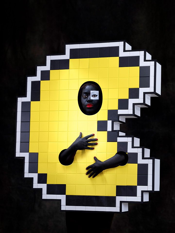/content/dam/cultura-one/communication-cultura/brand-content/portraits-croisés/Claudia_tagbo_pacmans_720x960.jpg