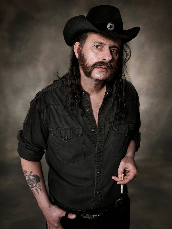 /content/dam/cultura-one/communication-cultura/brand-content/portraits-croisés/David_abiker_lemmy_720x960.jpg