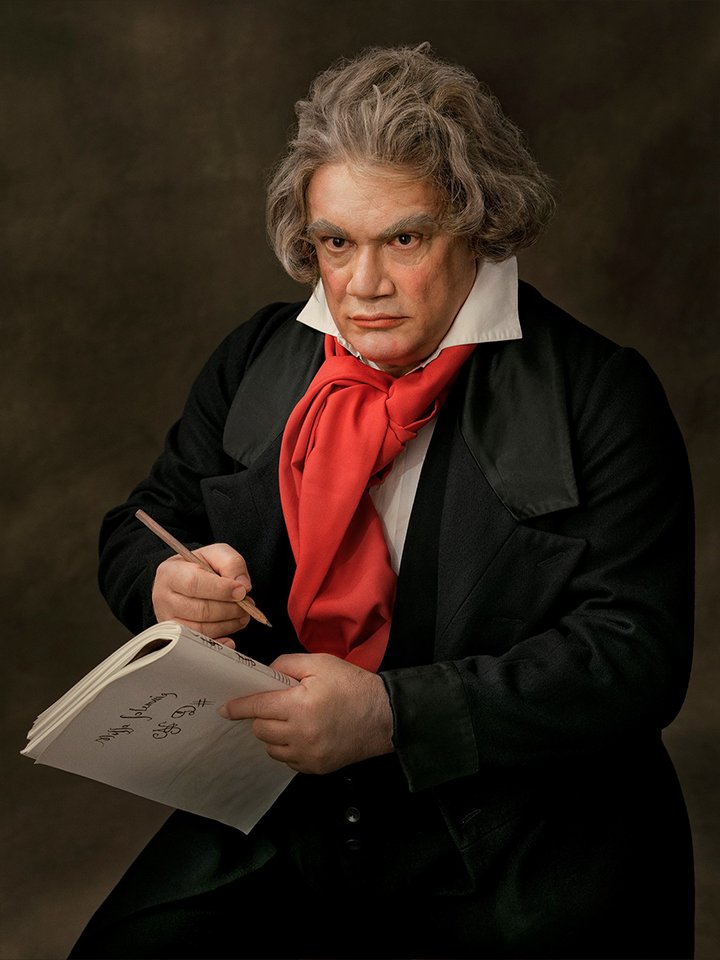 /content/dam/cultura-one/communication-cultura/brand-content/portraits-croisés/Eric-Emmanuel_Schmitt_Beethoven_720x960.jpg