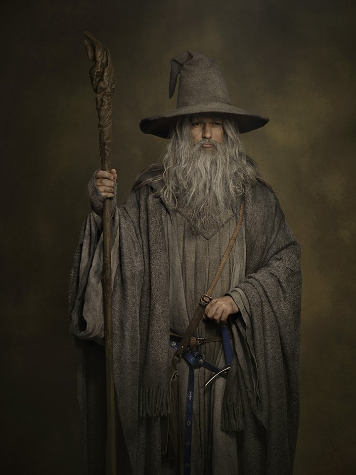 /content/dam/cultura-one/communication-cultura/brand-content/portraits-croisés/Eric_Antoine_Gandalf_720x960.jpg