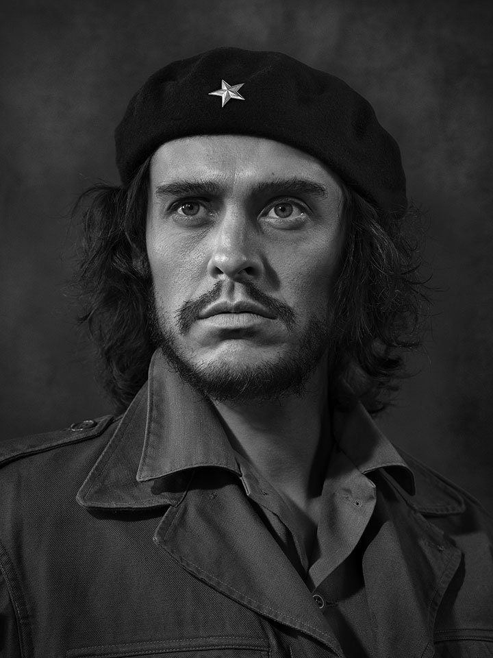 /content/dam/cultura-one/communication-cultura/brand-content/portraits-croisés/Flo-Delavega_Che-Guevara_720x969.jpg