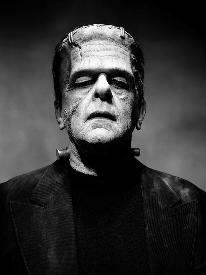 /content/dam/cultura-one/communication-cultura/brand-content/portraits-croisés/Jean_Teule_Frankenstein_720x960.jpg