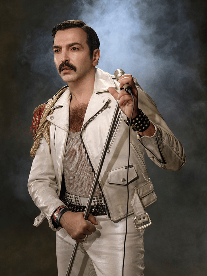 /content/dam/cultura-one/communication-cultura/brand-content/portraits-croisés/Kamel-Ouali_Freddie-Mercury_720x969.png