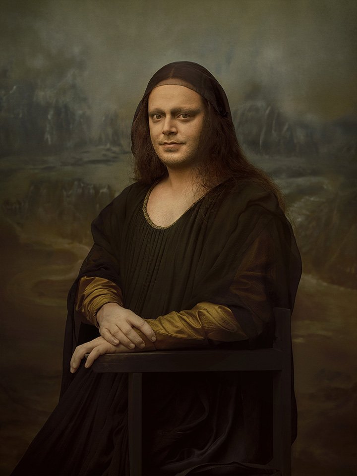 /content/dam/cultura-one/communication-cultura/brand-content/portraits-croisés/Kev-Adams_Mona-Lisa_720x969.jpg
