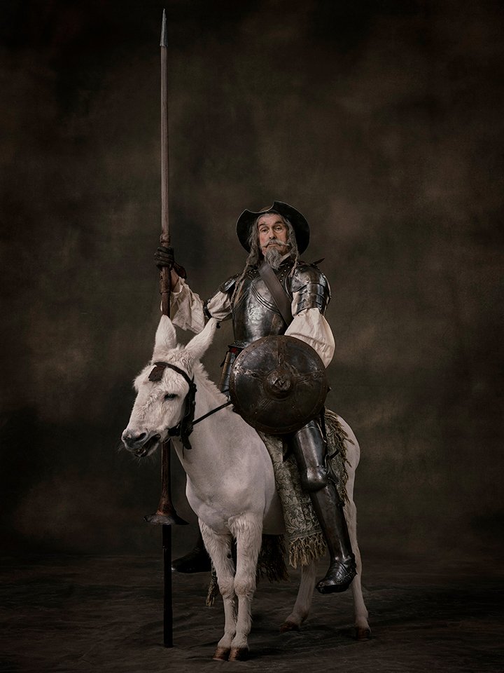 /content/dam/cultura-one/communication-cultura/brand-content/portraits-croisés/bartabas_donquichotte_720x960.jpg