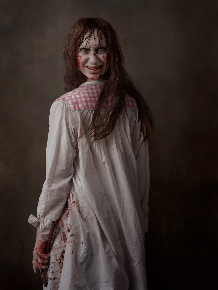 /content/dam/cultura-one/communication-cultura/brand-content/portraits-croisés/penelope_bagieu_exorciste_720x960.jpg