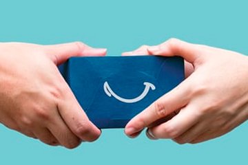 /content/dam/cultura-one/communication-cultura/marketplace/CMS_IMG_achat-marketplace.jpg