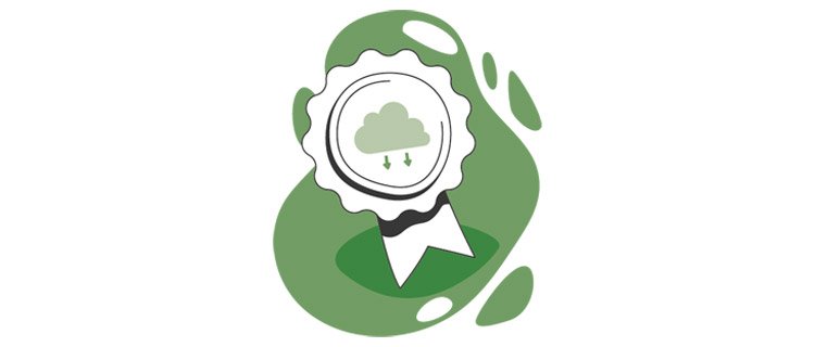 /content/dam/cultura-one/communication-cultura/sourire-au-monde/TUTO_CMS_Eco-label-decarbonnant.jpg