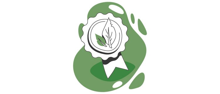 /content/dam/cultura-one/communication-cultura/sourire-au-monde/TUTO_CMS_Eco-label.jpg