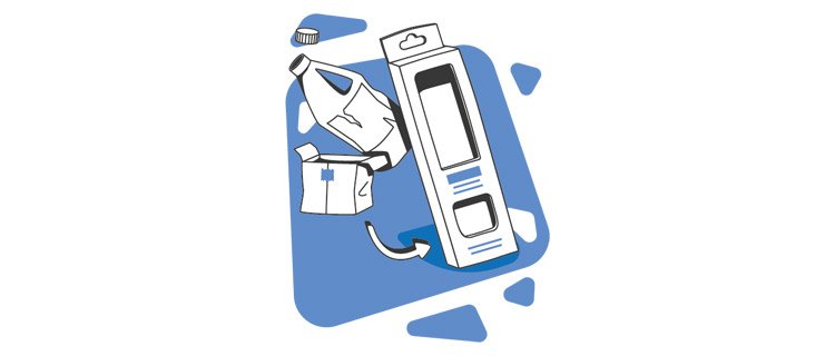 /content/dam/cultura-one/communication-cultura/sourire-au-monde/TUTO_CMS_Emballage-recycle.jpg