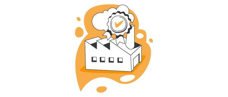 /content/dam/cultura-one/communication-cultura/sourire-au-monde/TUTO_CMS_Fournisseur-certifie.jpg