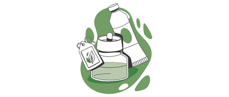/content/dam/cultura-one/communication-cultura/sourire-au-monde/TUTO_CMS_Ingredients-biosources_1.jpg