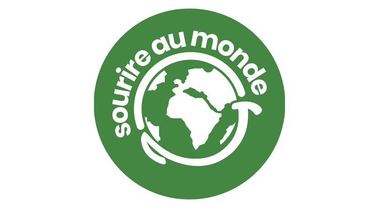 /content/dam/cultura-one/communication-cultura/sourire-au-monde/TUTO_CMS_Logo-SAM.jpg