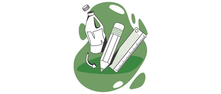 /content/dam/cultura-one/communication-cultura/sourire-au-monde/TUTO_CMS_Matieres-recyclees.jpg
