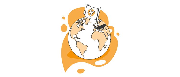 /content/dam/cultura-one/communication-cultura/sourire-au-monde/TUTO_CMS_Mix-energetique_1.jpg