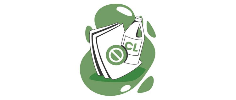 /content/dam/cultura-one/communication-cultura/sourire-au-monde/TUTO_CMS_Papier-non-blanchi_1.jpg