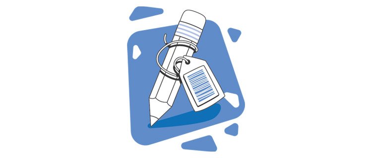/content/dam/cultura-one/communication-cultura/sourire-au-monde/TUTO_CMS_Pdt-sans-emballage.jpg