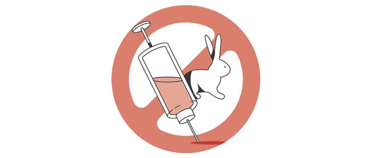 /content/dam/cultura-one/communication-cultura/sourire-au-monde/TUTO_CMS_Picto-Materiaux-test-animaux_1.jpg