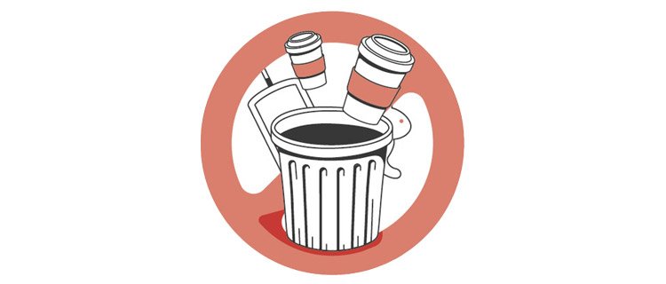 /content/dam/cultura-one/communication-cultura/sourire-au-monde/TUTO_CMS_Picto-Usage-unique_1.jpg