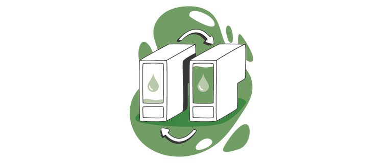 /content/dam/cultura-one/communication-cultura/sourire-au-monde/TUTO_CMS_Rechargeable.jpg