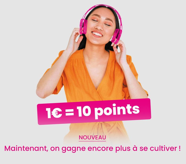 /content/dam/cultura-one/culturaddict/2024/MRXL_care_DA_aout2024_generique.jpg